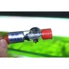 Mini UV gemnicidal kill bactenia rimuovi alghe light water proof Sommergibile rium plant fish tank uso esterno Y200917