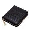 Venda quente Wallet Mulheres Curta Change Pack Simples Women Wallet Luxurys Designers Sacos Pacote 2020 Quente Venda Mulheres Moda Bolsa