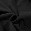 Marque Vêtements d'extérieur Style d'automne Imported Tissu Veste douce Veste de mode Soft épaissi en peluche épaissie Mens de fermeture à glissière de fermeture à glissière européenne et américaine