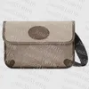 Sacs de ceinture sac de taille hommes ordinateur portable hommes portefeuille porte-cartes marmont porte-monnaie épaule sac banane sac à main fourre-tout beige taige 49329 tailles 24/17/3.5cm # CY01