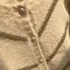 Vrouwen trui herfst / winterproducten mohair ronde nek met één breasted losse gebreide vest trui jas vrouwen 2012222222