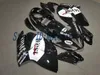 Инъекция для Suzuki GSXR1300 08 15 GSXR 1300 Hayabusa GSXR-1300 2008 2009 2010 2011 2011 2012 2013 2014 2015 Fairing GX01 черный белый