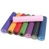 children yoga mats