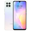 Original Huawei Nova8 SE 8SE 5G Mobile Phone 8GB RAM 128GB ROM MTK 800U Octa Core 64MP Android 6.53" Full Screen Fingerprint ID Cell Phone