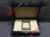 Hight Quality PP Watch Box Original Box Papers Cartão De Madeira Caixas de Presente Red Bag Box para PP Nautilus Aquanaut 5711 5712 5990 5980 Relógios