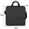 13Inch Carry Bag LED POGRAPHIK Bagsatser utomhus kamera stativ för 8quot10quotselfie ring Light stativstativ förvaring7097099