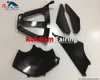 Plástico GSX-R750 para Suzuki GSX-R600 2005 Ajuste de Moto K4 04 GSXR 750 Kits 05 GSXR 600 2004 2005 (Moldagem por Injeção)