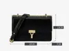 Umhängetasche Kette Taschen Für Frauen Mini Retro Leder Handtaschen Frau Tasche Damen Schulter Weibliche Sac EIN Haupt Top Qualität SAMZ-7242 #