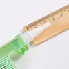 DHL cuticole gratuito rivitalizzatore petrolio frutti nail art trattamento manicure ammorbidimento penna strumento per nail cuticola per unghie suggerimenti strumenti di trucco