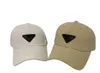 Fashion baseball caps Top brands Men and women All appropriate baseball caps The adjustable breathable cap Wear comfortable outdoor