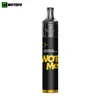 Wotofo Mega monouso 1500 puffs sigarette elettroniche POD Dispositivo POD Pen Kit 980mah 5mla03