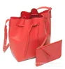 Королевская сумка для плеча женщин из Мансур Гавриэль дамы, кроссбалди маленькие кожаные сумки для девушки CTQ1197Z3585521