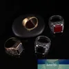 античные обручальные кольца для мужчин