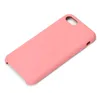 Per iPhone XR cassa in silicone in silicone originale in silicone in silicone in silicone in silicone con scatole di vendita al dettaglio per iPhone XS max per iPhone x 8 Plus 6 6s