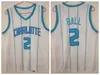 2020 2021 Utkast till Pick Men Lamelo Ball #2 Basketball Jersey billig Lamelo Ball Jersey Mint Green Blue White New City