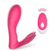 Nxy dildos vender bem novo tipo strapless vibrador vibrador sem fio dildos para mulheres brinquedos sexuais 0105