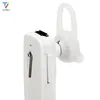 Stereo Wireless Fone Bluetooth Słuchawki Słuchawki Gra Common Mini Bluetooth Handfree Uniwersalny cały telefon dla iPhone Xiaomi