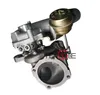 Turbo-oplader voor Volkswagen Golf IV Bora Nieuwe Kever 1.8T Upgrate K04-001 K04 1.8T Turbo