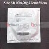 high quality antifreeze membranes anti freeze membranes for freezing treatment three size 34cmx42cm,27cmx30cm,22cmx24cm free ship