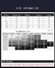 الخريف بو جلود السترات الرجال العلامة التجارية الكورية النحيفة نلفة الأكمام الطويلة رجال السترة قاذفة السترة طيلة طيار الرياح معطف الذكور 201105