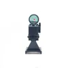 Celestron Новые модели с отверстиями Red Dot Finder Telecope Accessories4895467