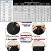 CARGO PANTS Overalls Male Men's Army Clothing TACTICAL MILITARY Work Many Pocket Combat Style Men Straight Trousers 220122