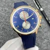 Herrenuhr, Luxus-Designeruhren, Quarzuhren, 45 mm, wasserdicht, Edelstahl, Saphir, leuchtende Armbanduhr, Uhren, dhgate, AAA-Uhren, Luxus-u1-Uhr