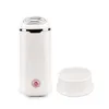 home use microcurrent rf device anti aging wrinkle massager