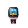 DHL étanche V6G natation montre intelligente GPS Tracker moniteur SOS appel avec caméra bébé Smartwatch pour les enfants