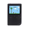 400 in 1 Games Retro Video Handheld Game Console Video Game Player for Child tv out vs 600 620