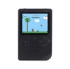 400 in 1 Games Retro Video Handheld Game Console Video Game Player For Child TV Out VS 600 620