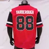 NEW Football Jerseys New Mexico State Football Jersey NCAA College Jonah Johnson Juwaun Price OMauryS amuelsD ominicG icintoJ oshA dkinsH untleyN icholsonC larkY a