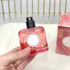 profumi fragranze per donna profumo spray 85ml Eau Poivree note orientali bottiglia più alta e consegna veloce