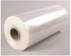 Lokalny magazyn! PE Stretch Wrap Clear Shrink Wrap Stretch Film do przemieszczania i przechowywania Trwałe przylegające pakowanie ruchome termokurczliwe Film US