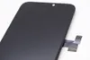 LCD-scherm voor iPhone 11 Pro ZY Incell LCD-scherm aanraakpanelen Digitizer montage vervanging