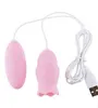 NXY Vibrators Tongue Vibrators 11 Modes Usb Power Vibrating Egg g Spot Massage Licking Clitoris Stimulator Sex Toys for Women 0105