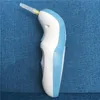 Maglev Portable Plasma Pen Spot Removal Removal Pen German Factory Home استخدم القلم إزالة الخلد مع إبر 3pcs لـ 3352890