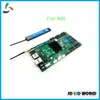 Mostrar Huidu D05 D06 D15 D35 C15C C35 WiFi Sem Fio RGB RGB LED CART CART CART SUPORTS P3 / P4 / P5 / P6 / P7.62 / P8 / P8