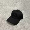Dean Dan Carton Capback Snapback Women Baseball Cap Hats Dad Hats for Men Casual Casquette Trucker Cap Gorra Hats Hip Hop Hat 9870206D