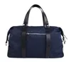 High-quality high-end leather selling men's women's outdoor bag sports leisure travel handbag 05999dff197c