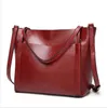 HBP 2021 bag promotional handbags European and American fashion style ladies handbag messenger shoulder