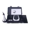 Nieuwste Portatil Ultrasone Cavitator 40k Mini Cavitation Body Slimming Machine