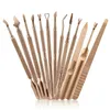 Hot Selling Nail Manicure Tools Cuticle Pushers for Beauty Salon Nail Art Tools Personliga DIY Nail Files