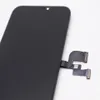 iPhone XS 용 AAA- GZY incell LCD 패널 - 새로운 화면 터치 패널 디스플레이 디지타이저 완전한 어셈블리 수리 부품 교체