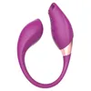 Nxy vibrators volwassen vaginale clitoral massage vibrator sex speelgoed stick voor vrouwen vrouwelijke stimulator 0104