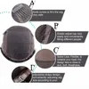 Dilys pelucas delanteras de encaje pelucas trenzadas para mujeres negras caja larga sintética peluca con trenzas para mujeres pelucas negras fibra resistente al calor 9502223