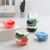 USB Electric Pets Dog Dog Water Dispenser Fountain Автоматическое световые кошки пить миски для собак бутылка для кошачьего кормушки для домашних животных T200713