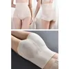 SEXYWG Butt Lifter Body Shaper Control Panties for Women Postpartum Girdle Waist Trainer Belly Tummy Control Sexy Shapewear LJ201209