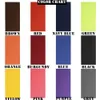 Magic Us Ship 12 Colori Bandane Sciarpa Foulard Equitazione Sport Parata Maschera Tubo Collo Viso Foulard Sport Fascia magica Bandana