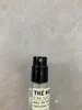 4pcs 5ml Sets Le Labo Perfume Set Santal 33 The Noir 29 Another 13 Rose 31 Eau De Parfum Discovery Fragrance top qiality in stock fast delivery